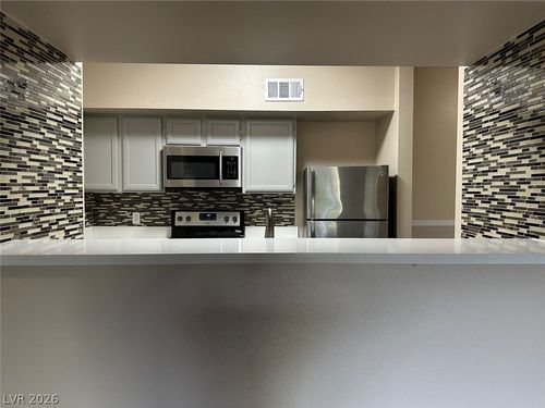 712-45 Maleena Mesa St, Henderson, NV, 89074-8132 | Card Image