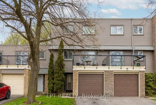 117-2315 Bromsgrove Rd, Mississauga, ON, L5J4A6 | Card Image