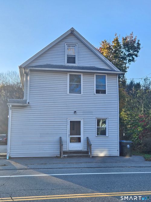77 Taftville Occum Rd, Norwich, CT, 06360-1346 | Card Image
