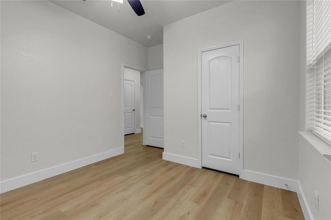 1211 Diamond Drape Dr, House other with 3 bedrooms, 2 bathrooms and 2 parking in Rosharon TX | Image 19