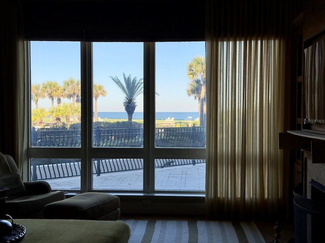 UNIT-101 - 28 Porto Mar, Condo with 4 bedrooms, 5 bathrooms and null parking in PALM COAST FL | Image 13