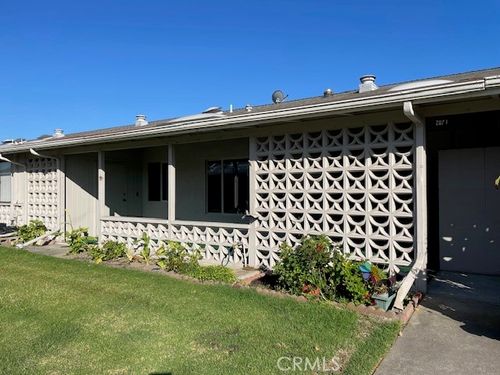 apt-207i-13201 El Dorado Dr, Seal Beach, CA, 90740-3316 | Card Image