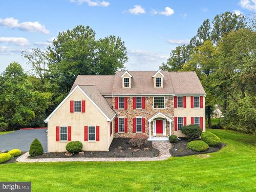 904 Victoria Ct, DOWNINGTOWN, PA, 19335-4459 | Card Image
