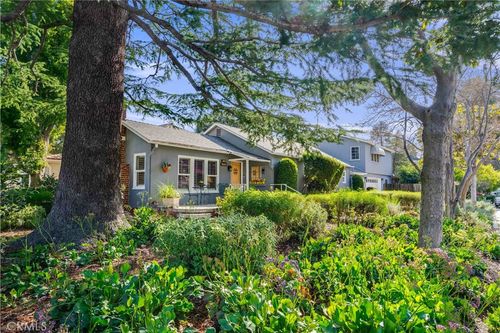 2020 Bonita Dr, Glendale, CA, 91208-2447 | Card Image