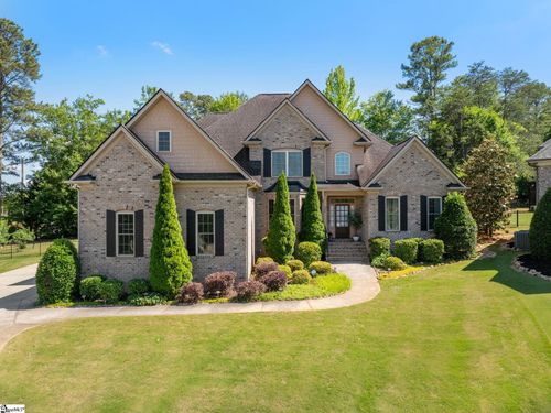224 Bent Hook Way, Greer, SC, 29651-6466 | Card Image