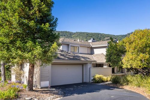 135 White Oaks Ln, Carmel Valley, CA, 93924-9650 | Card Image