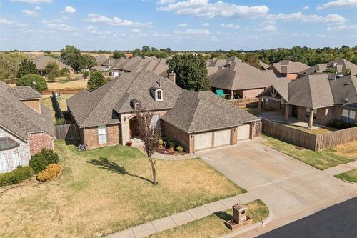 1328 Brayden Dr, Moore, OK, 73160-8427 | Card Image