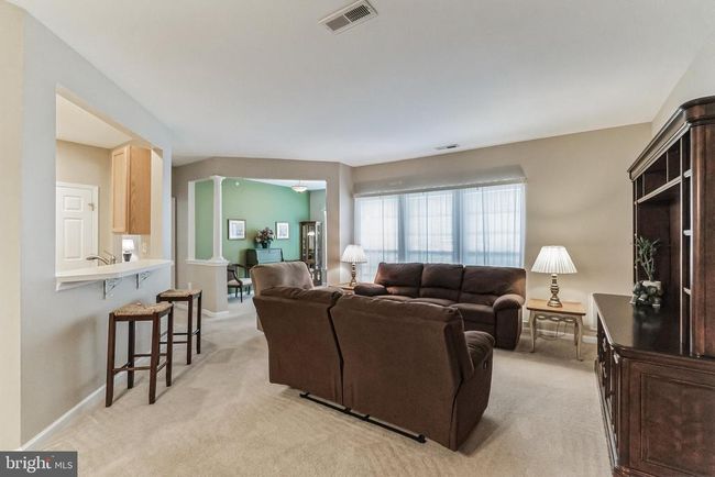 APT-104 - 200 Beech Blvd, Condo with 2 bedrooms, 2 bathrooms and null parking in WARRINGTON PA | Image 9
