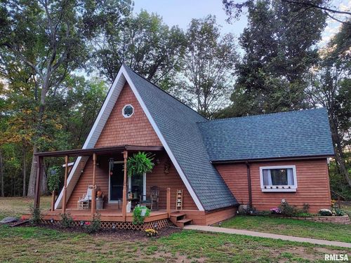 392 W Hickory Hills Dr, Havana, IL, 62644-6812 | Card Image