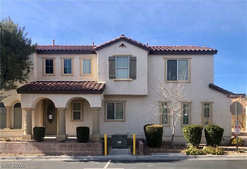 8553 Osmerea Ct, Las Vegas, NV, 89149-0234 | Card Image