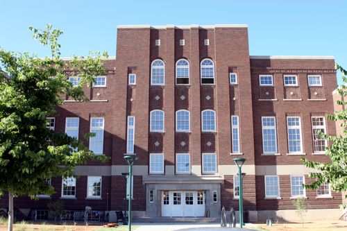 apt-313-300 Tijeras Avenue Ne, Albuquerque, NM, 87102 | Card Image