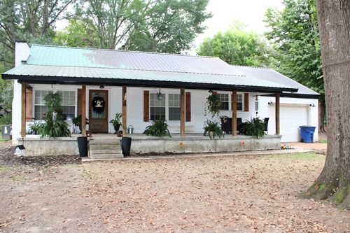28340 Mississippi 15, Walnut, MS, 38683 | Card Image
