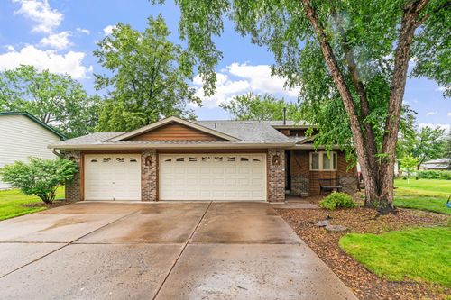 11444 Sumter Ave N, Champlin, MN, 55316-2792 | Card Image