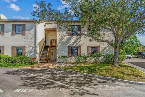 apt-1802-746 115th Ave N, St Petersburg, FL, 33716-2660 | Card Image