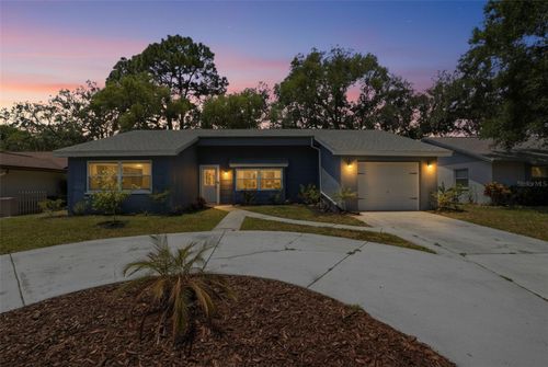 12607 Blackberry Row, HUDSON, FL, 34667-2506 | Card Image