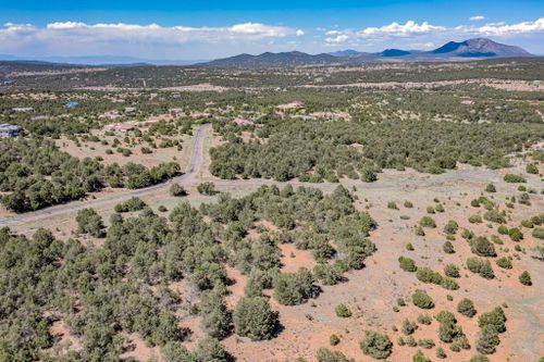 2 Soaring Hawk Court, Tijeras, NM, 87059 | Card Image