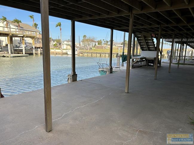 602 Windward Dr, House other with 3 bedrooms, 3 bathrooms and 2 parking in Port Isabel TX | Image 69