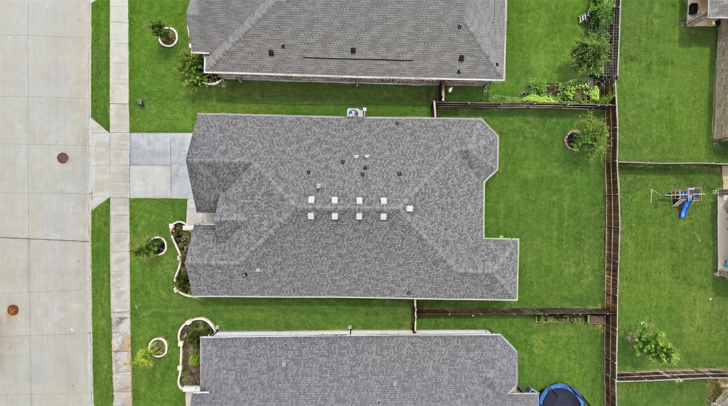 Residential in Celina 3