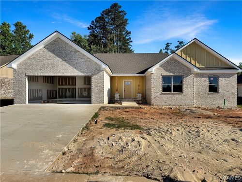 5070 Summerfield Dr, Tuscaloosa, AL, 35404 | Card Image