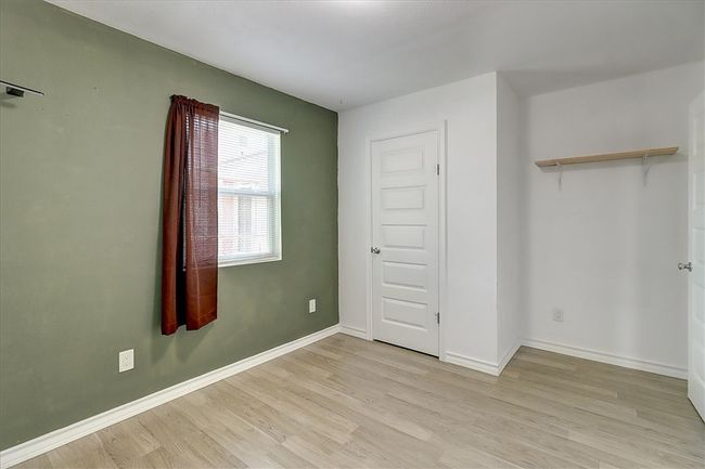 217 Iowa St, House other with 2 bedrooms, 1 bathrooms and null parking in Robstown TX | Image 15