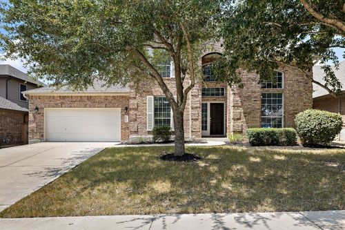 19516 Sangremon Way, Pflugerville, TX, 78660-3463 | Card Image