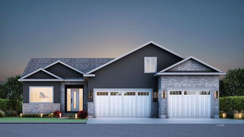 11-2041 Eagle Ridge Loop, Elko, NV, 89801-2490 | Card Image