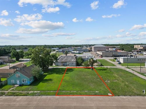 0 6th Avenue N, Texas City, TX, 77590 | Card Image