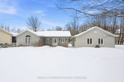 17 Jean Paul Rd, Casselman, ON, K0A1M0 | Card Image