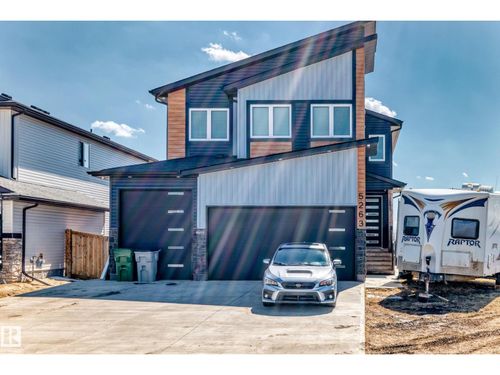 5263 47 Ave, Calmar, AB, T0C0V0 | Card Image