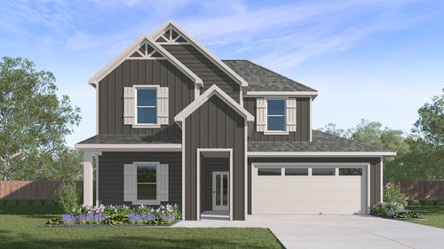 5024 Shumard Dr, Lindale, TX, 75771-1659 | Card Image
