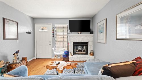 6b-14405 N Pennsylvania Ave, Oklahoma City, OK, 73134-6018 | Card Image