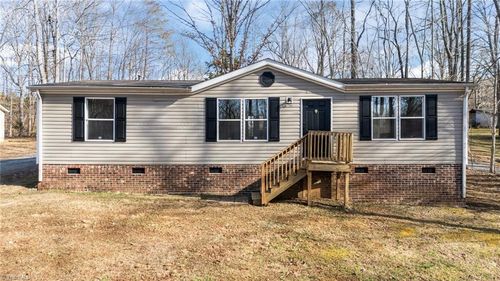 1360 Koonce Drive, Trinity, NC, 27370 | Card Image