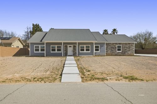 3156 Mateuse St, Logandale, NV, 89021-0030 | Card Image