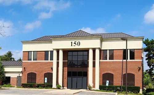 150 S Bloomingdale Rd, Bloomingdale, IL, 60108-1493 | Card Image