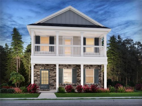 812 Wallace Oak Lane, Lawrenceville, GA, 30045 | Card Image
