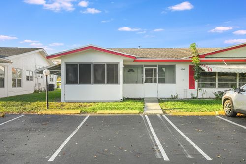 a182-8547 Nw 12th St, Plantation, FL, 33322-4513 | Card Image