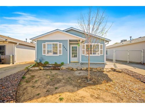 2824 Ontario St, Pueblo, CO, 81004 | Card Image