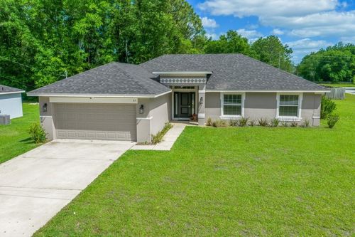 97 Dogwood Drive Loop, Ocala, FL, 34472-5611 | Card Image