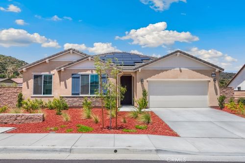 29169 Evans Way, Lake Elsinore, CA, 92530-1209 | Card Image