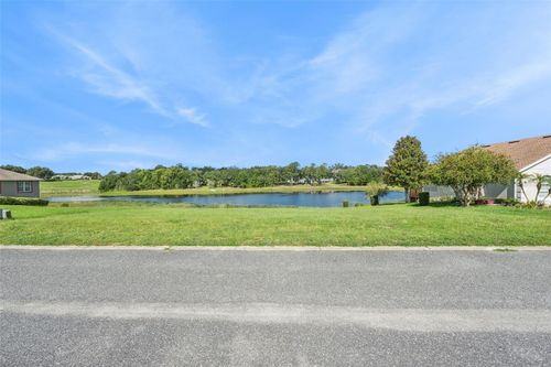 101-77 Fairway Circle, UMATILLA, FL, 32784 | Card Image