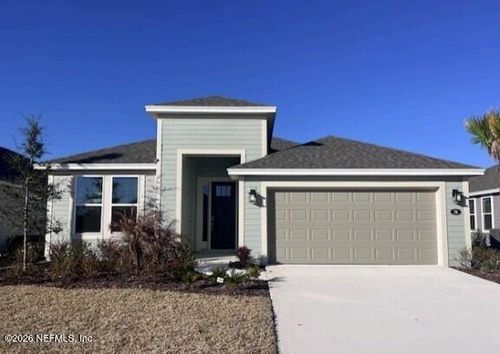 36 Armoyan Dr, Palm Coast, FL, 32137-1342 | Card Image