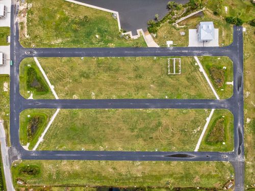 6602 Voyage Lane, New Port Richey, FL, 34652 | Card Image