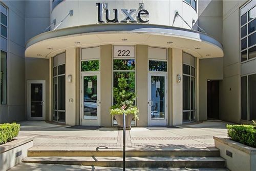 1404-222 12th St Ne, Atlanta, GA, 30309-4073 | Card Image