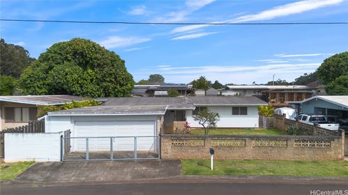 62 California Avenue, Wahiawa, HI, 96786 | Card Image