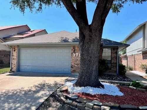 3709 Aries Dr, Garland, TX, 75044-6633 | Card Image