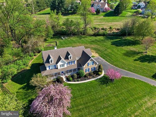 116 Waterfall Ln, Landenberg, PA, 19350-1595 | Card Image