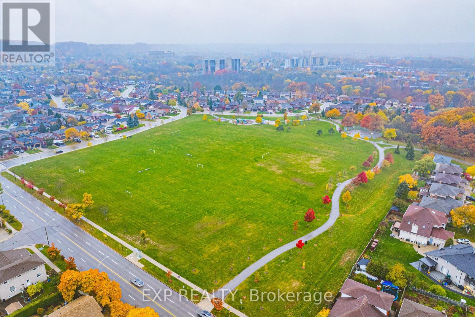 Land in Hamilton (Gershome) 4