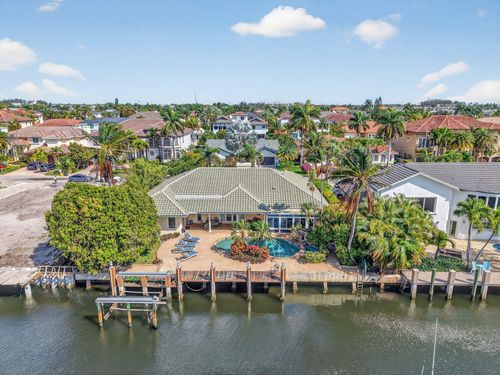 954 Cypress Drive, Delray Beach, FL, 33483 | Card Image