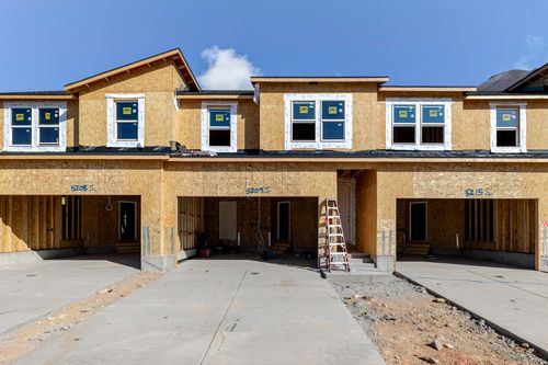 702-5209 S Acacia Dr, Mapleton, UT, 84664 | Card Image