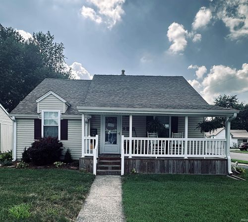 1 Maple Ct, Washington, IN, 47501-2031 | Card Image